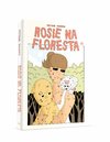 Rosie na Floresta