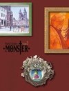 Monster Kanzenban  # 05