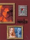 Monster Kanzenban #06