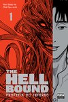 The Hellbound: Profecias do Inferno – Volume 1