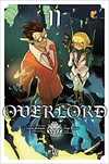 Overlord #11