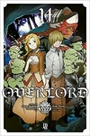 Overlord #14