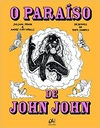 O Paraíso de John John