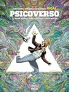 Psicoverso