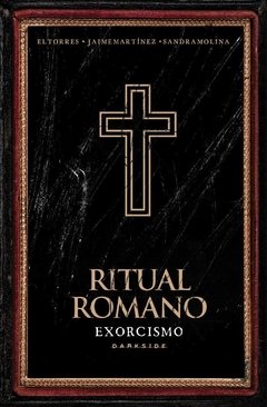 Ritual Romano