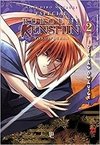 Rurouni Kenshin - Tokuitsuban #02