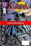 A Saga do Batman #11