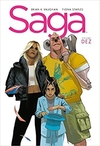 Saga #10