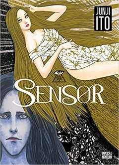 Sensor