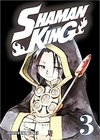 Shaman King BIG #03