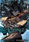 Solo Leveling 02