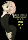 Soul Eater - Perfect Edition #07