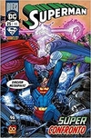 Superman #25