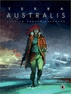 Terra Australis