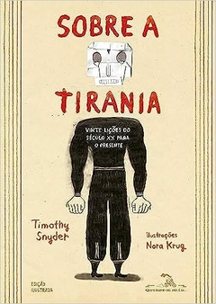 Sobre a Tirania