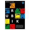 Ugrito #22 - Rubik de Felipe Portugal
