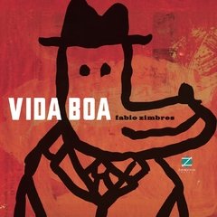 Vida Boa