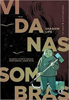 Vida nas Sombras