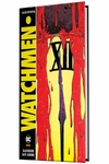 Watchmen - Ed. Definitiva