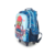 Mochila Con Carro Chimola Pulpo 18'' - comprar online