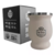 Mate Driven 230ml en internet