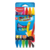 Crayones Pasteles Maped Color Peps Oil Pastels X 12