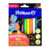 Plastilina Pelikan X10