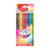 Lápices De Colores Maped Mini Cute X12