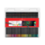 Lápices De Colores Faber Castell Supersoft X50