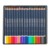 Lápices De Colores Stabilo Schwan Art X24