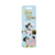 Paper Clip Jumbo Mooving Mickey / Minnie 