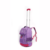 Mochila Con Carro Elf 18'' - comprar online