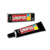 Unipox Pegamento Universal 25Ml