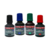 Tinta Edding BT30 P/ Marcadores Pizarra