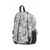 Mochila De Espalda Mooving Disney 100 Años - comprar online