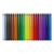 Lapices De Colores Maped Infinity X24 - comprar online