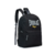 Mochila De Espalda Everlast 14902