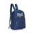 Mochila De Espalda Everlast 14902