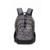 Mochila De Espalda Elf Portanotebook 18''