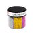 Glitter Shaker pote de 60g