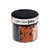 Glitter Shaker pote de 60g