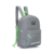 Mochila De Espalda Head 14905/6/7 18'' - tienda online