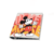 Carpeta N°3 Toc Toc Mooving Mickey Mouse