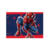 Carpeta Apaisada De Dibujo N°5 Mooving Spiderman