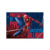 Carpeta Apaisada De Dibujo N°5 Mooving Spiderman