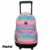 Mochila Con Carro College 18" - comprar online