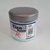 Pintura A La Tiza Chalk Paint Pote 200ml. Artistica Dibu