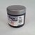 Pintura A La Tiza Chalk Paint Pote 200ml. Artistica Dibu