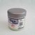 Pintura A La Tiza Chalk Paint Pote 200ml. Artistica Dibu