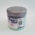 Pintura A La Tiza Chalk Paint Pote 200ml. Artistica Dibu